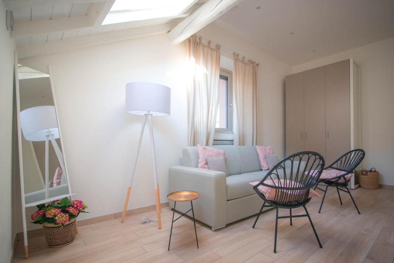 Ferienhaus Comonfive Como