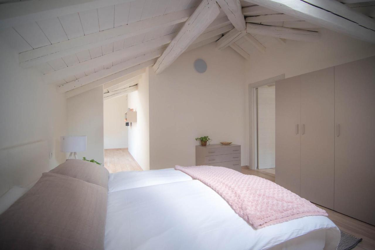 Comonfive Ferienhaus *